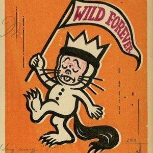 Meet your Posher, Marc